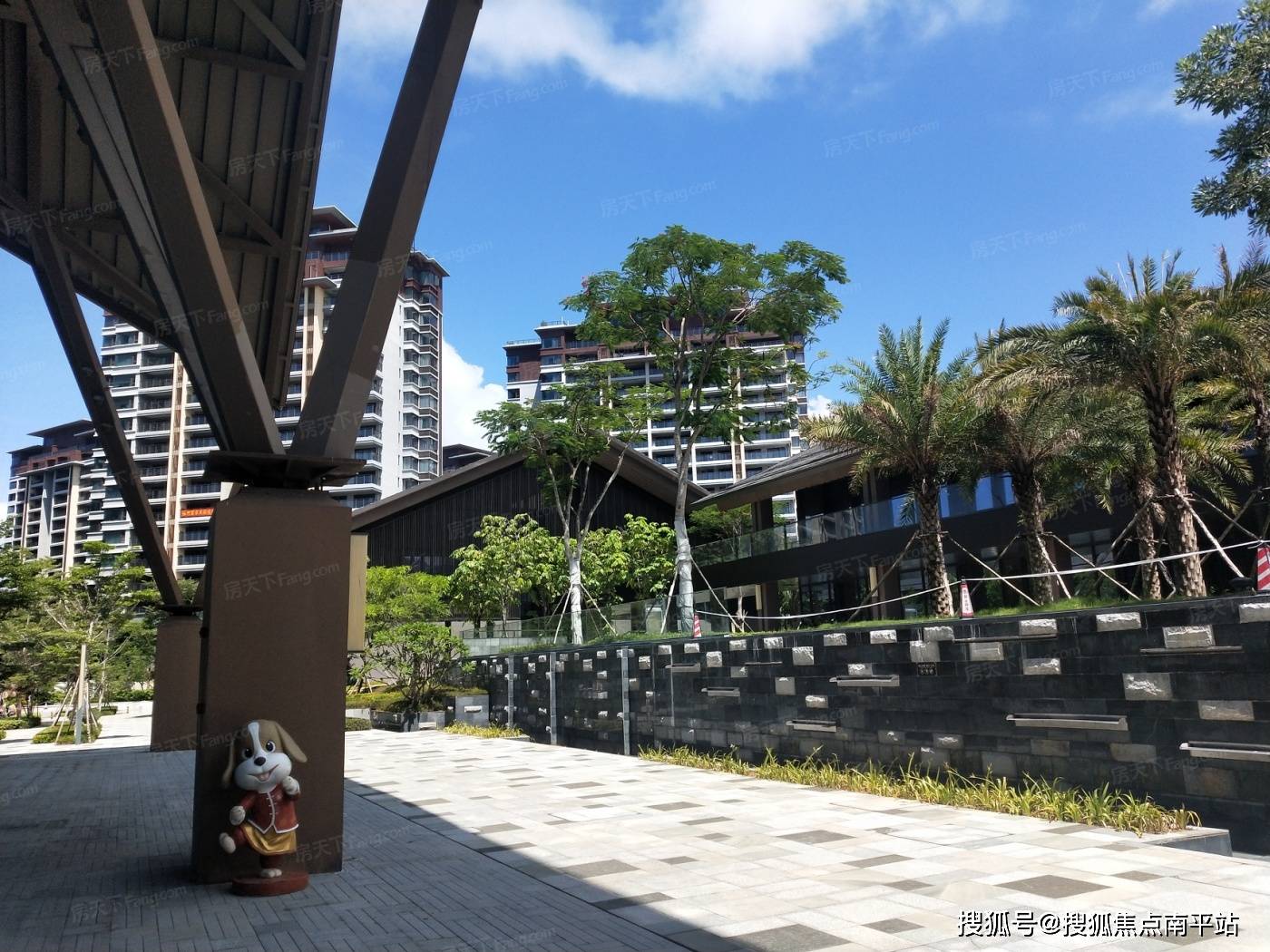 万宁兴隆华润·石梅湾售楼处电话_万宁华润·石梅湾售楼位置_华润石梅