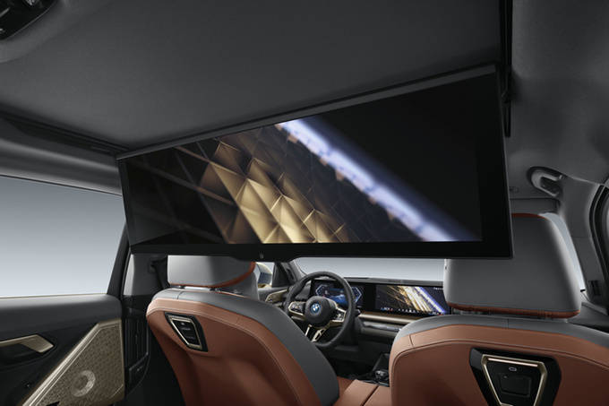 超级跑车排行_全球最贵跑车第一名,全球最贵跑车前十(2)