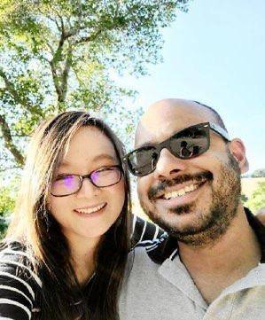 郑墨沫:嫁到印度当二房,疯狂抹黑祖国,现在尝尽了苦头_中国_生活_父母