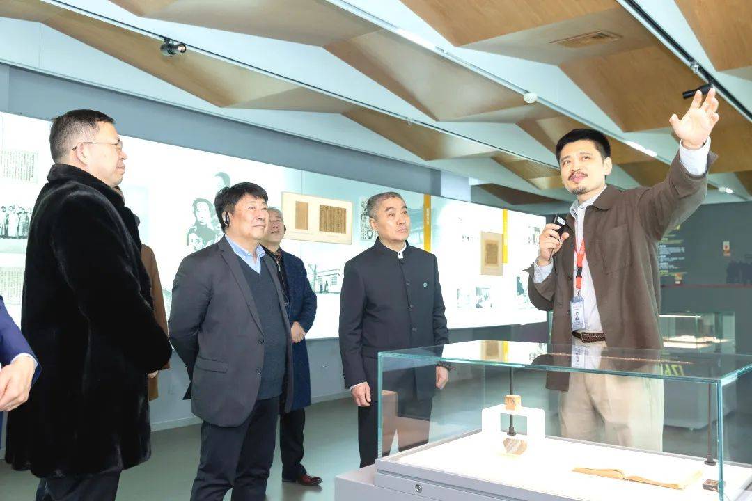 心怀"国之大者",安然集团向北大现代农学院捐资助学_未来_先生_社会