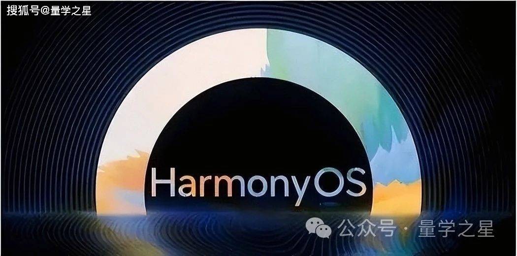 1月11日主题复盘 | 鸿蒙再度爆发,飞行汽车全线大涨,锂电池午后暴动