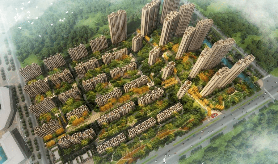 昆山首创悦都售楼处欢迎您(楼盘详情)24小时电话【售楼中心】昆山首创