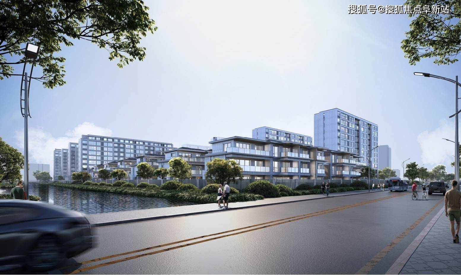 嘉善明樾华庭→售楼处电话→售楼中心首页网站→楼盘详情→24小时热线