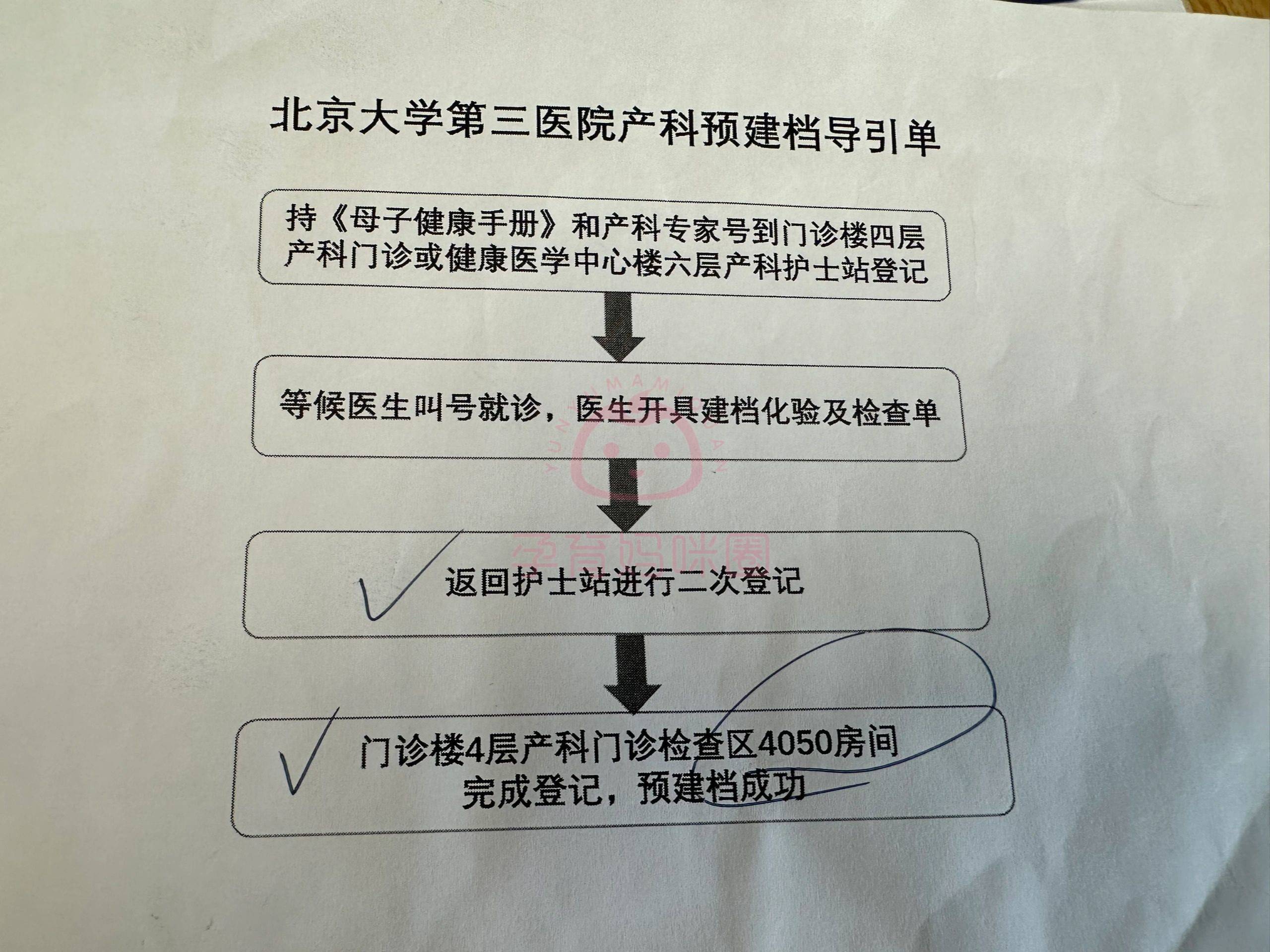 北京302医院、护士全程协助陪同挂号挂号微信_我来告诉你的简单介绍