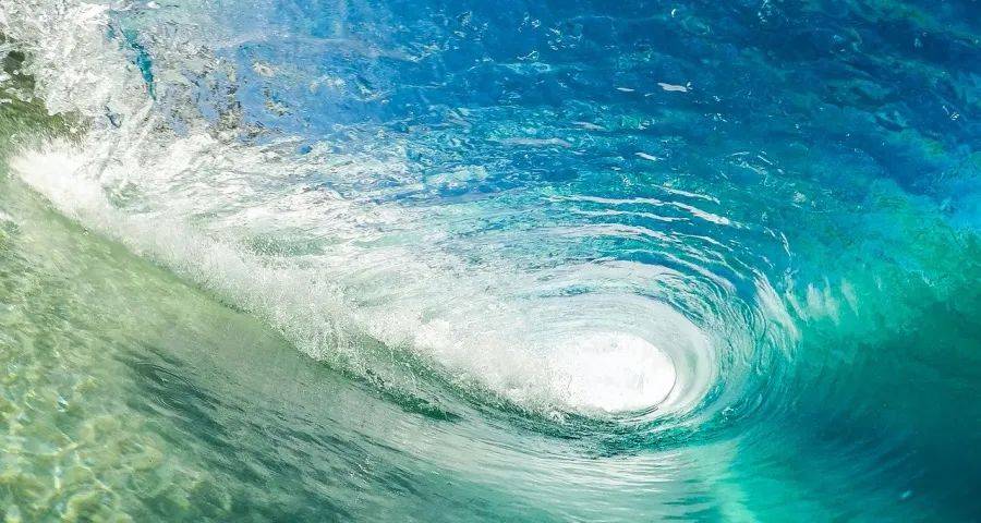 飞利浦空调12年免费换新机引争议,徐自发走向前台指挥战斗-家电圈官网