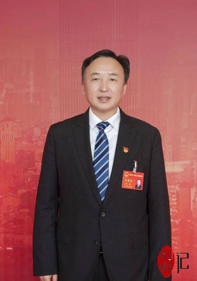 黄滔:全力打造全国县域经济高质量发展"宁乡样板"