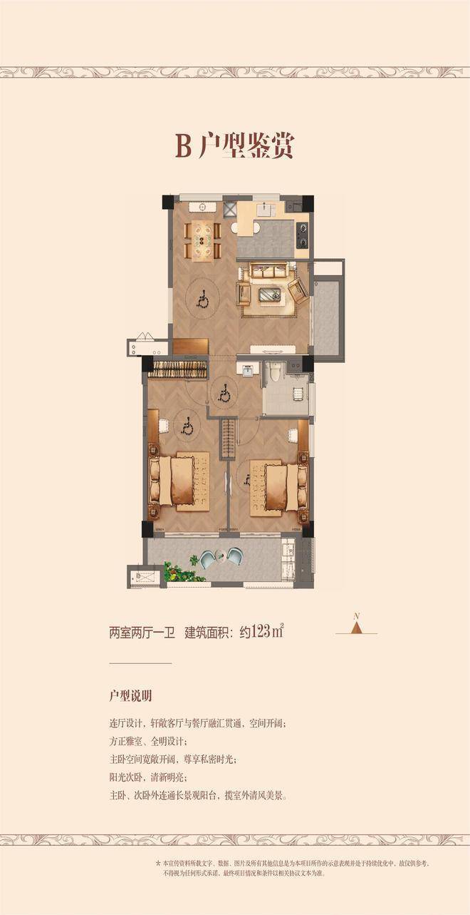 上海青浦九如城青蕴颐养社区康养社区,养老公寓,养老公寓!