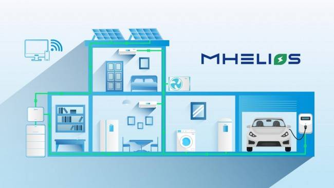 全球空调品牌排行榜_空调品牌排行榜前十名2022(空调品牌排行)