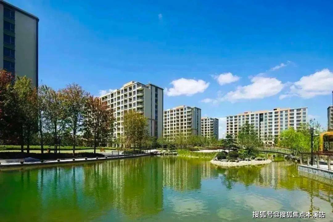 上海高端养老社区-中国太平上海梧桐人家康养社区 地址,预约电话_收费