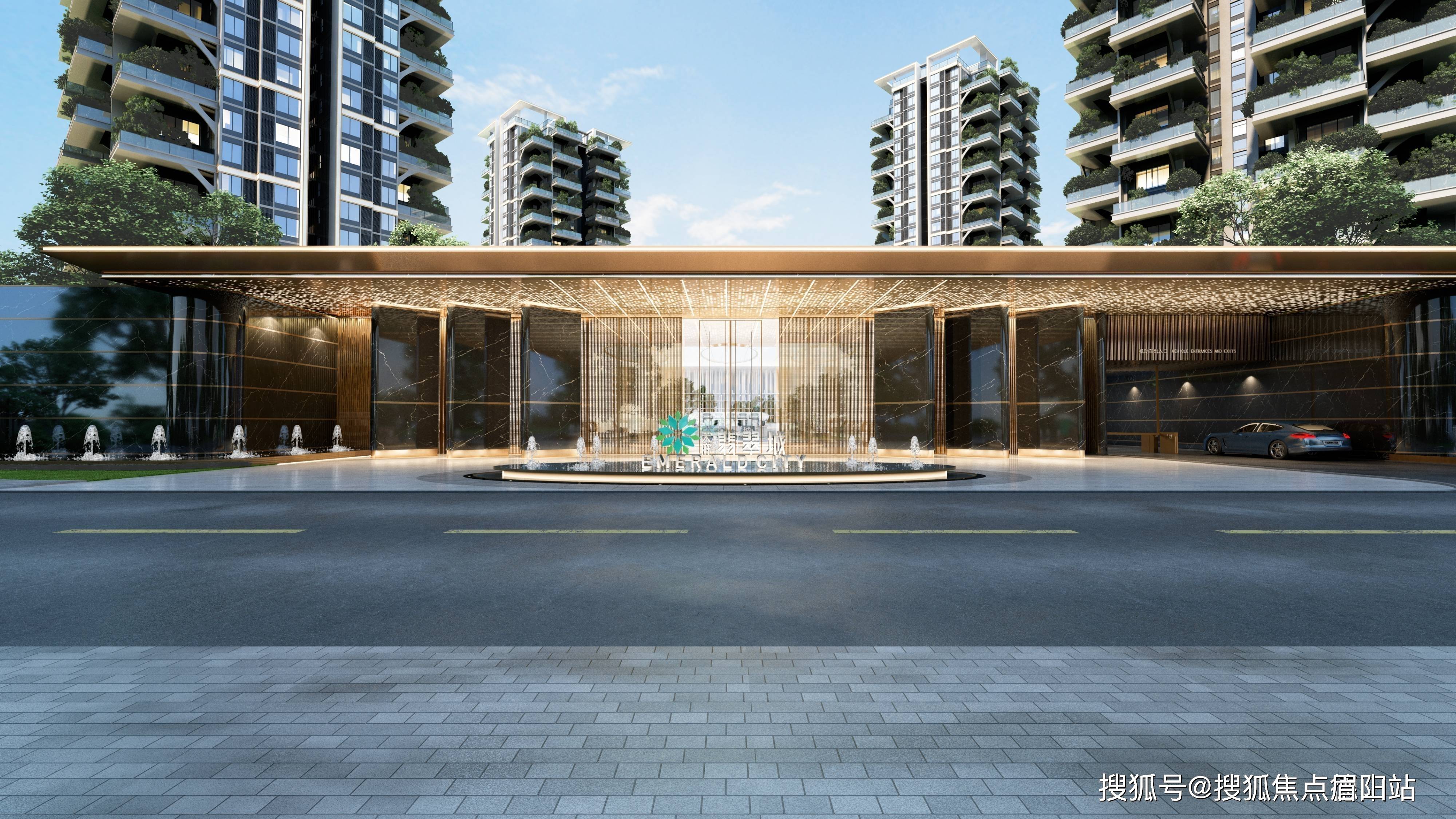 成都【天府翡翠城】 售楼中心-楼盘详情-售楼部电话-成都房产首页网站