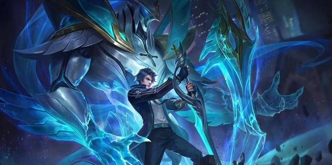 s34新赛季凯爹重新逆风归来,肉凯霸主重回巅峰_敌方_伤害_队友