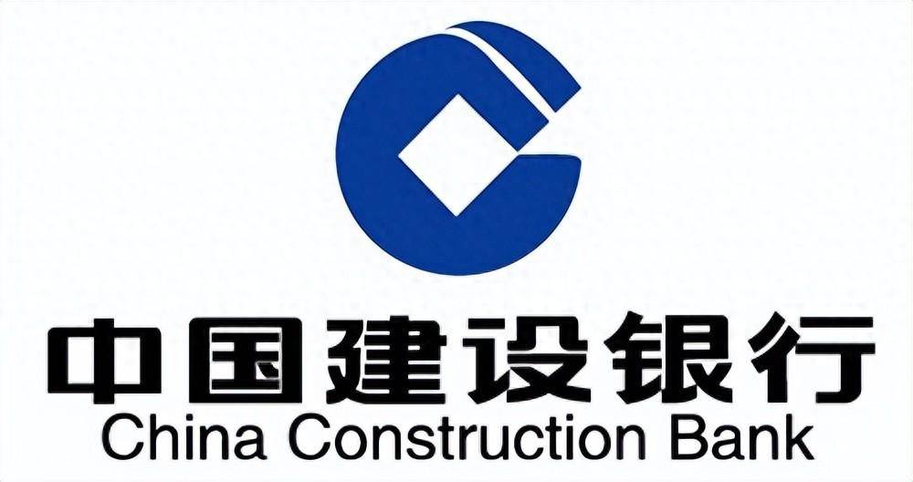 建营新星,绽放多彩光芒——建设银行江门市分行周岚获评广东省柜台