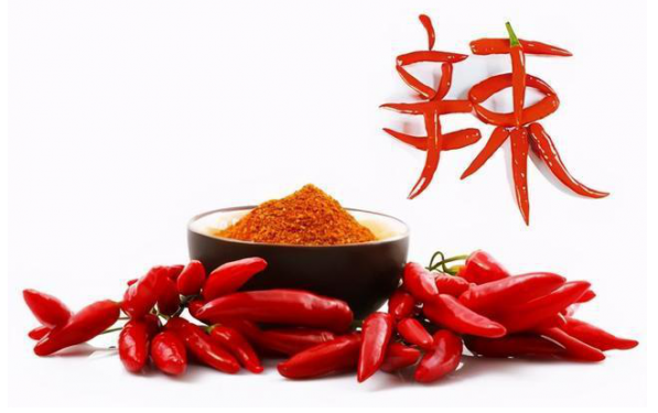 贵阳东大肛肠医院:吃辣一时爽,菊花满腚伤—吃辣可能会诱发哪些肛肠