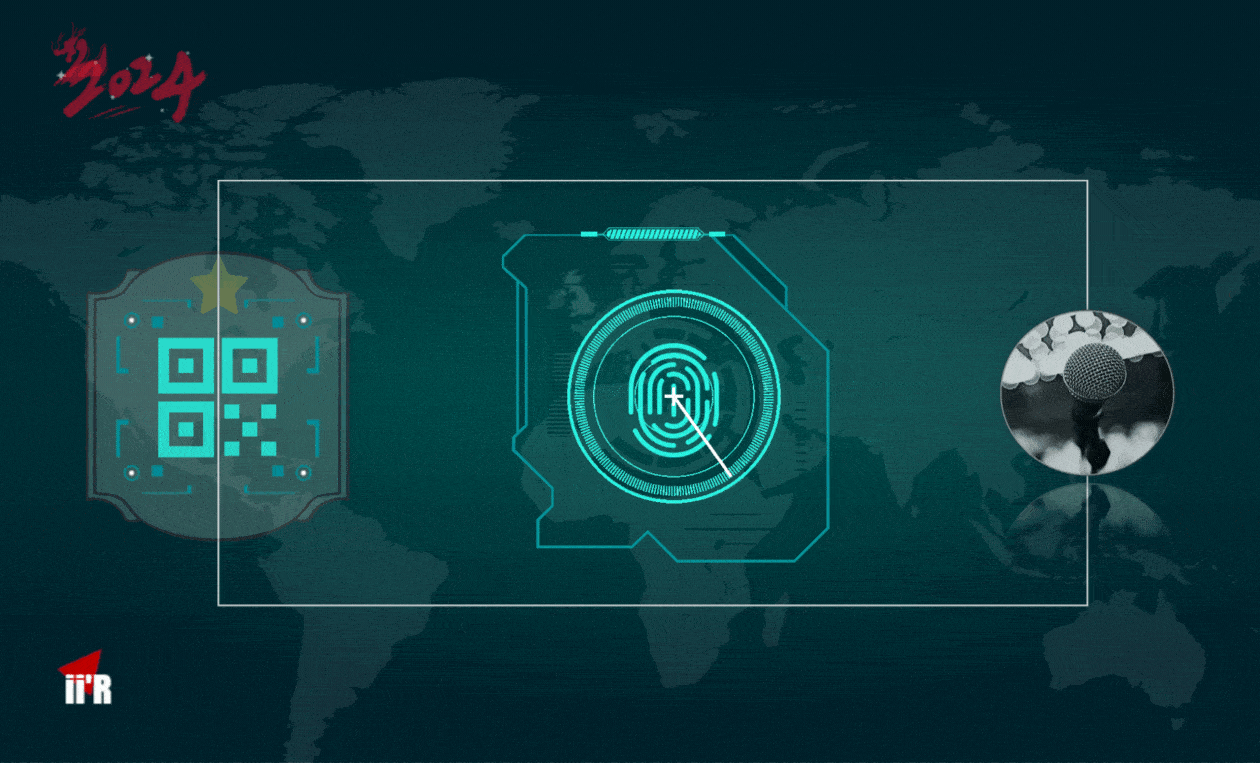 125亿美元!「贝莱德」买下基础设施投资公司, 与「黑石」的交锋在逼近| IIR_搜狐网