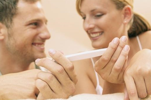 身体或许有3种"感觉"_女性_变化_成功