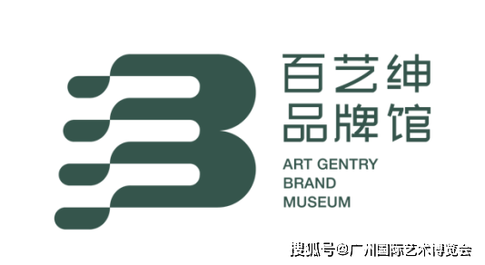 村上春樹75歲誕辰 | 村上春樹那些直擊心靈的經典摘錄分享_作品_什麼