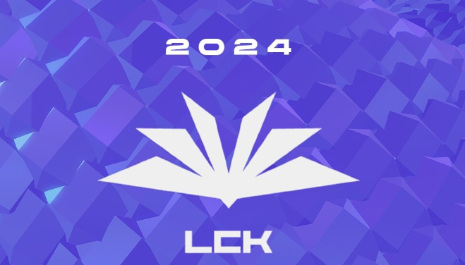 lck队伍能独自销售主场门票,但粉丝见面会暂时取消了_区域_比赛日