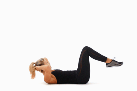 凯格尔运动的目的在于借着伸展骨盆底的又称为如果说女人的阴道长时间