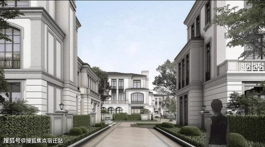 绿城龙坞茗筑·杭州(绿城龙坞茗筑)首页网站·绿城龙坞茗筑欢迎您