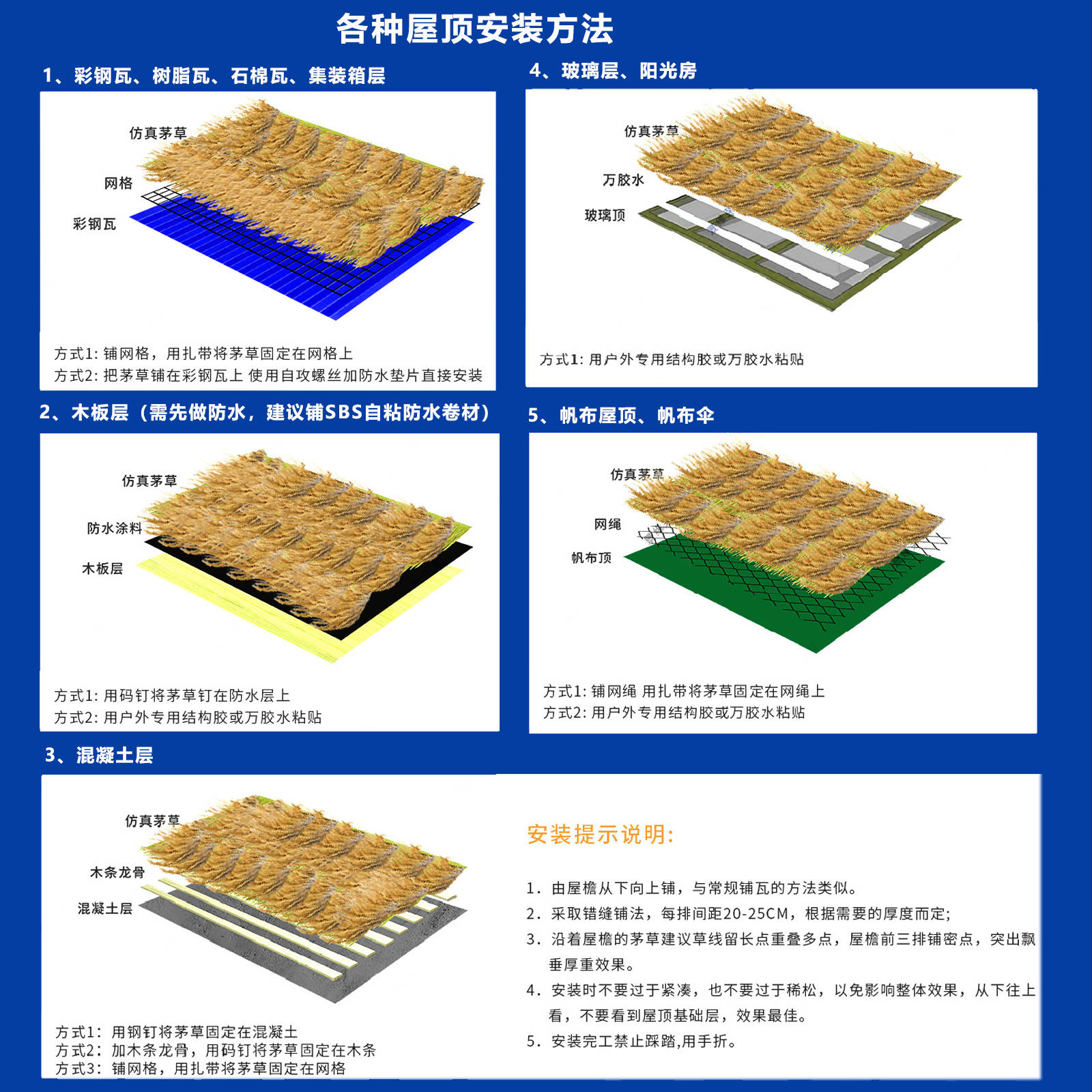 茅草哥a新型仿真茅草@自动卷曲蓬松自然!_产品_外观_性能