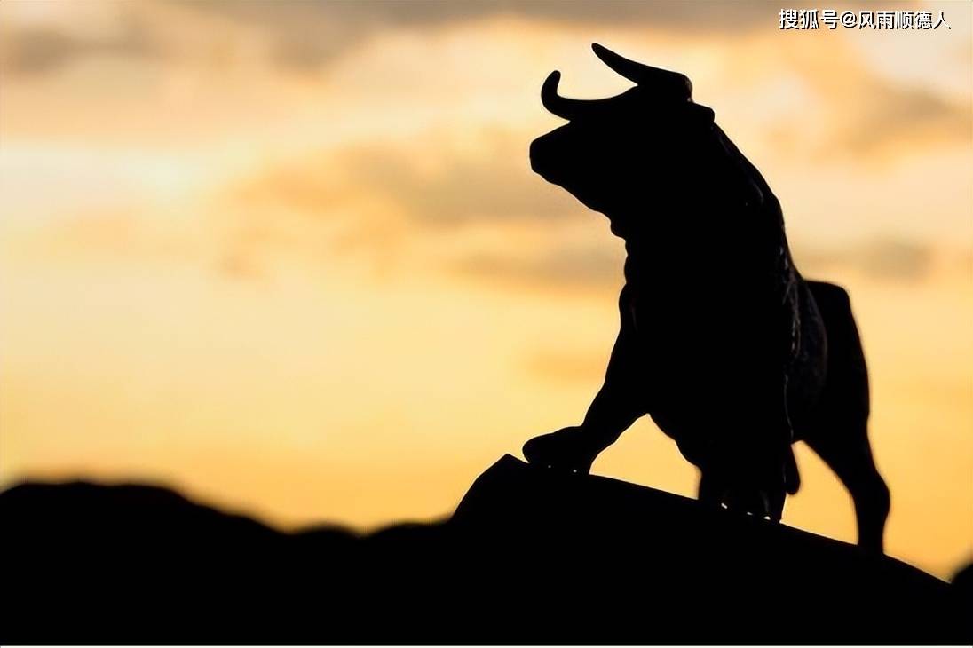 原创
            市场风云变幻：美股强势回归，A股暗流涌动，牛市行情悄然萌芽！