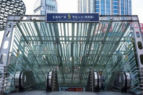 路,819路,842路,8路,90路,991路,大桥三线,147路,80路,118路,机场四线