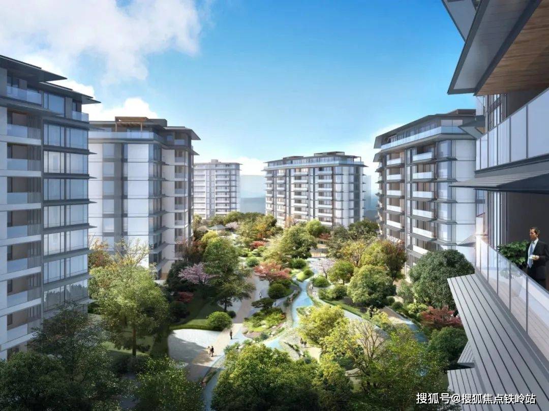 广州【合景臻颐府】售楼处电话-地址-价格-合景臻颐府24小时电话图文