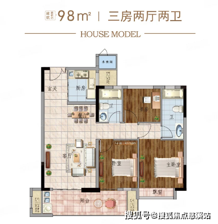 [房貸計算器]最低首付銷售信息景德鎮市昌南新區光明大道與經七路交匯