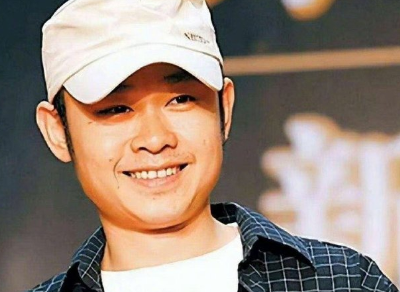 刀郎:我就是草根,我就是主流_老百姓_文化_传统