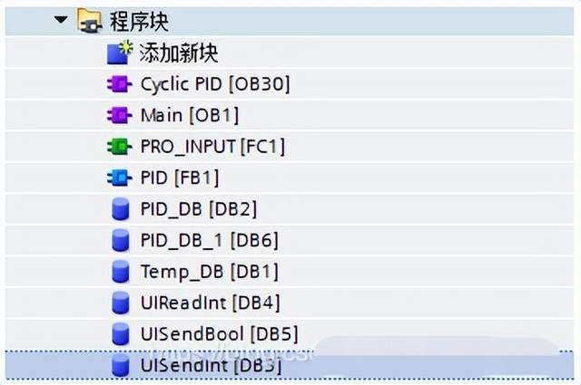 一個連接西門子plc設備的.net庫,搞自動化的有福了!_字節_操作_類型