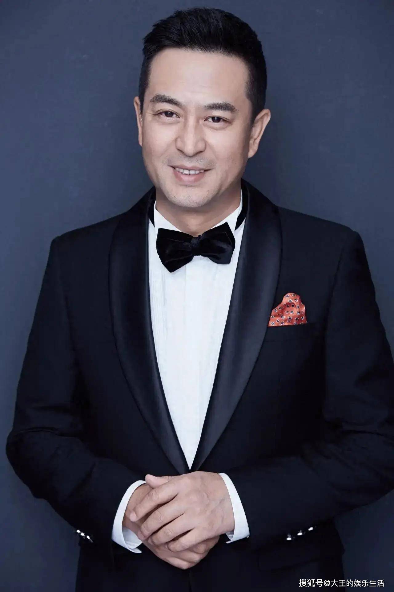看到张嘉译如今成就,当年当众骂他"软饭男"的前妻,如今后悔么?