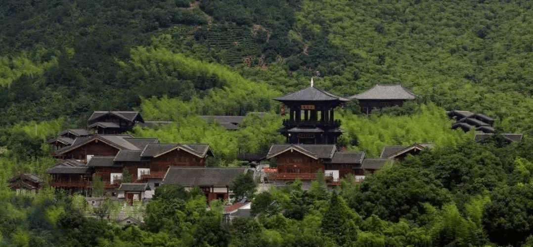 湖州飞鸿滑草场门票图片