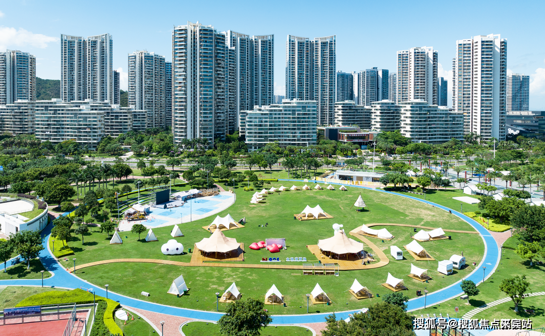 珠海【格力海岸6期】售楼处电话 |格力海岸6期售楼中心_24小时售楼