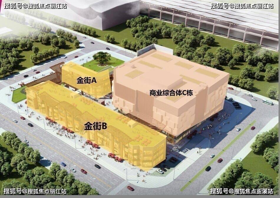 三亞萬悅新天地售樓處電話-最新價格/產品優勢_項目_商鋪_規劃