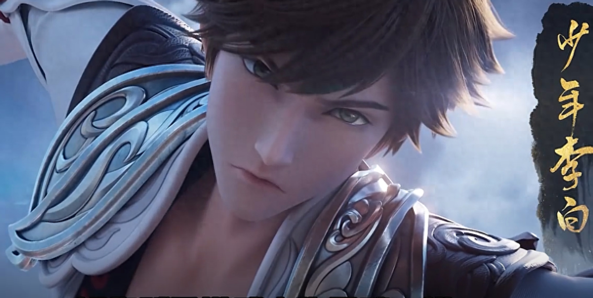 婉儿?_剧情_人物_真相