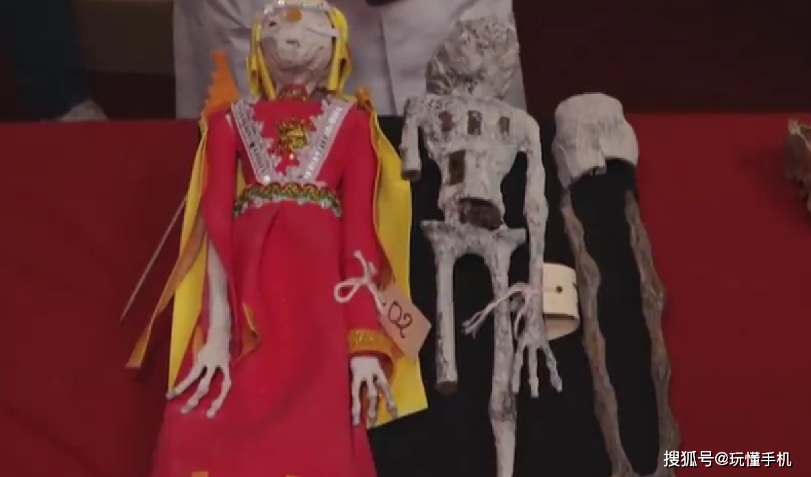 华为荣耀发布会2020直播_华为荣耀发布会抖音_华为发布会音乐视频