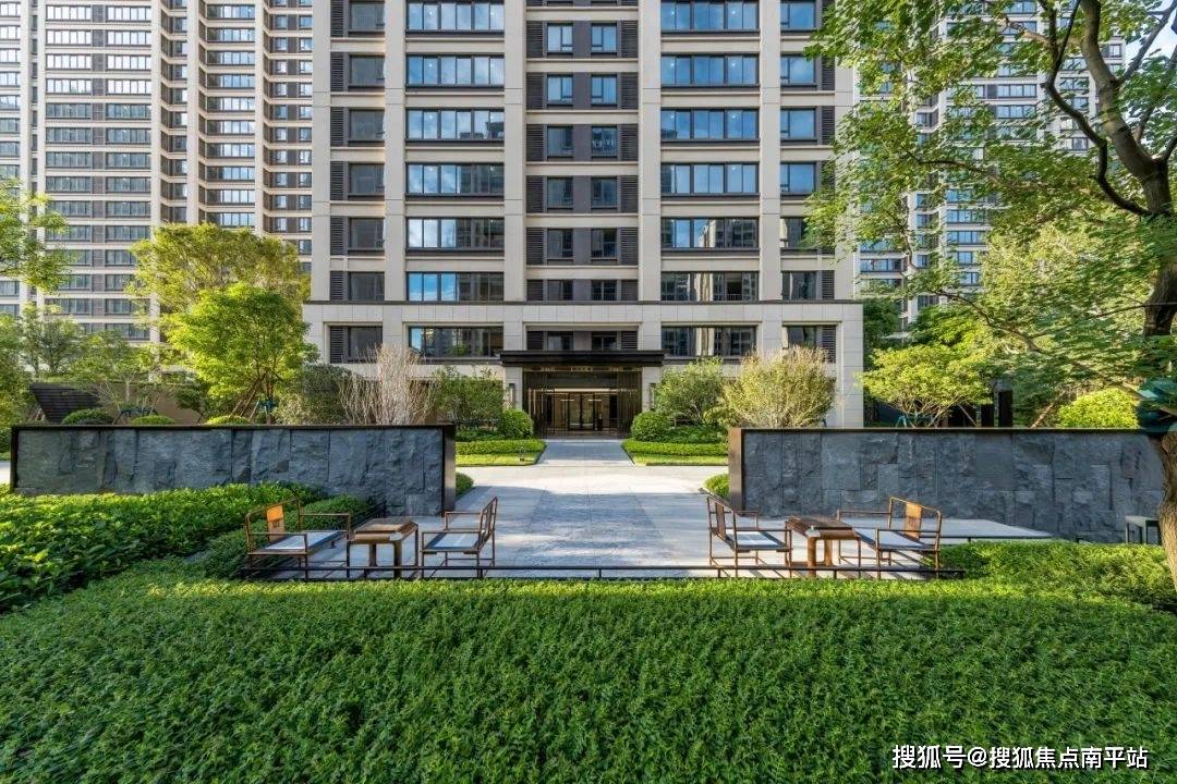 莆田涵江【保利堂悦】售楼电话→售楼中心首页网站→楼盘详情→24小时