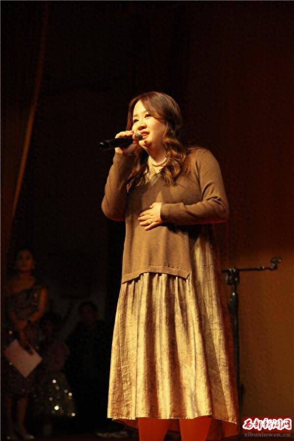 常钰词 来自搜狐网