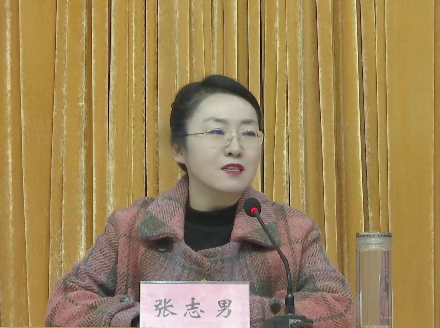 原平市召开关于2024年元宵节文体活动安排部署会_文化_人民_群众