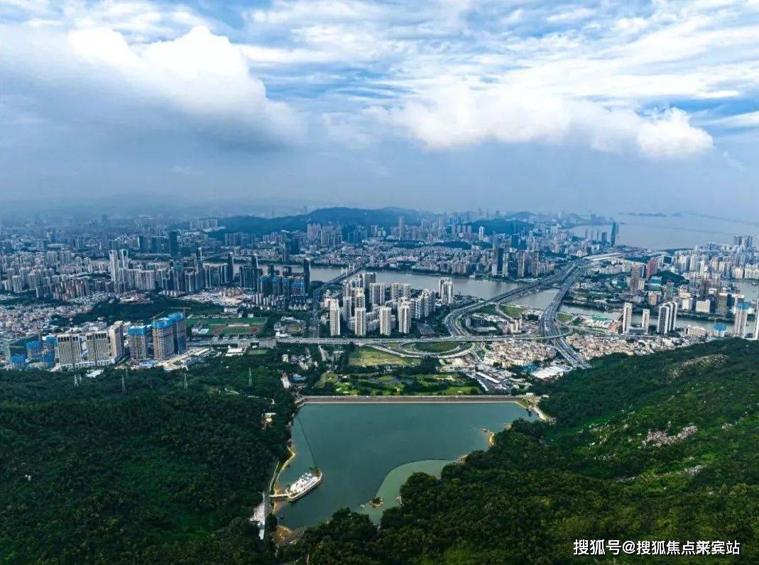 珠海【华发四季云山】售楼处电话 |华发四季云山售楼中心_24小时售楼