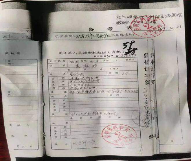 广元市村民魏如锦侵权案引发关注