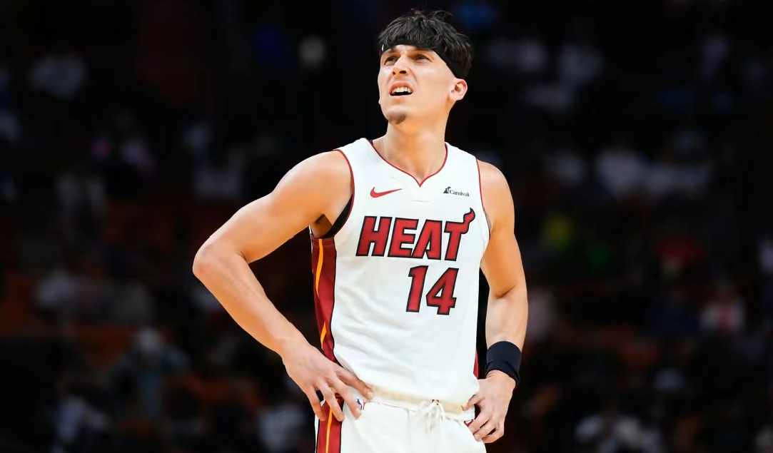 现役球衣14号前五球星,莺哥排第一曼恩凭实力上榜_进攻_防守_能力