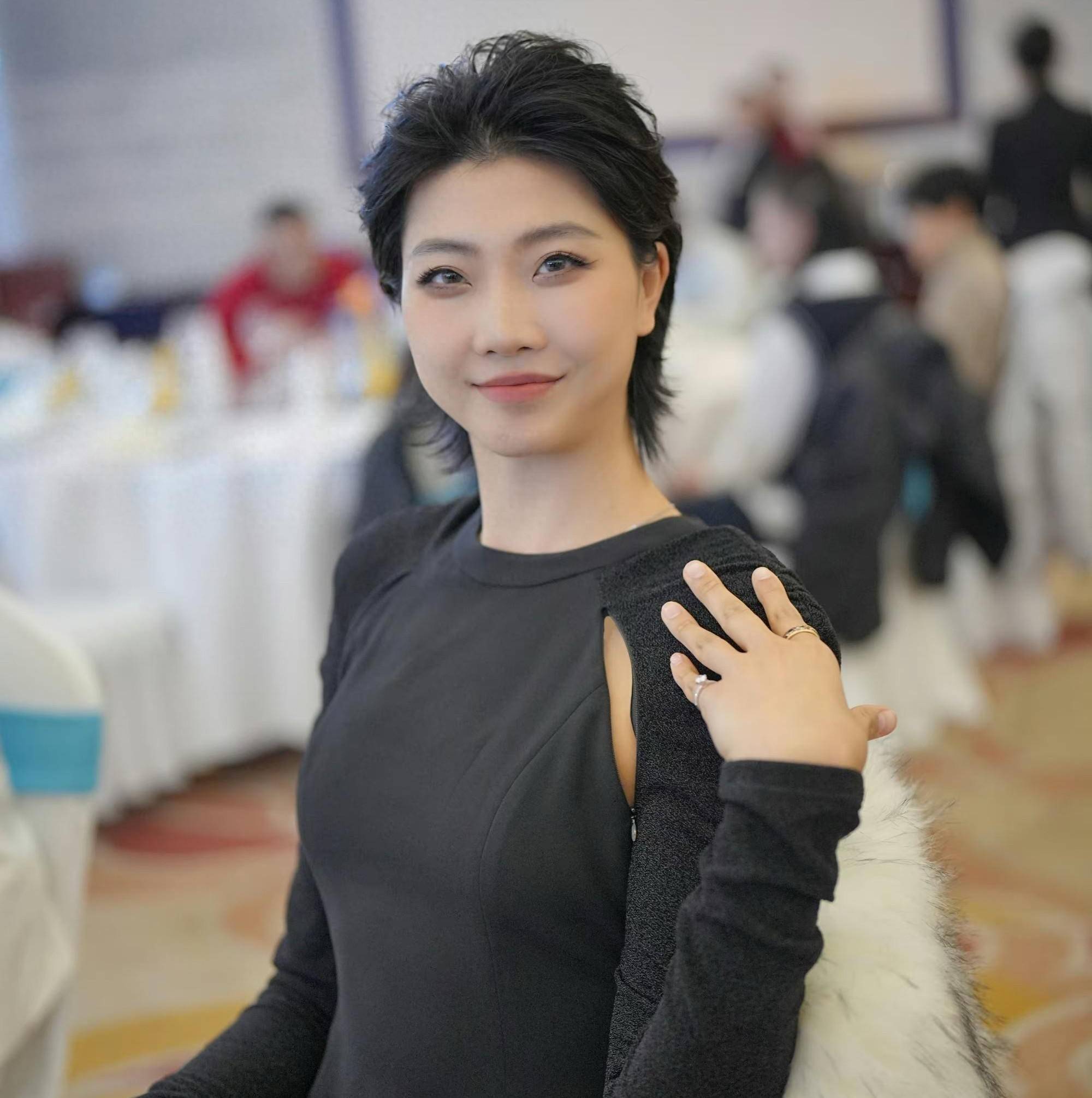 老一代中国女排美女图片