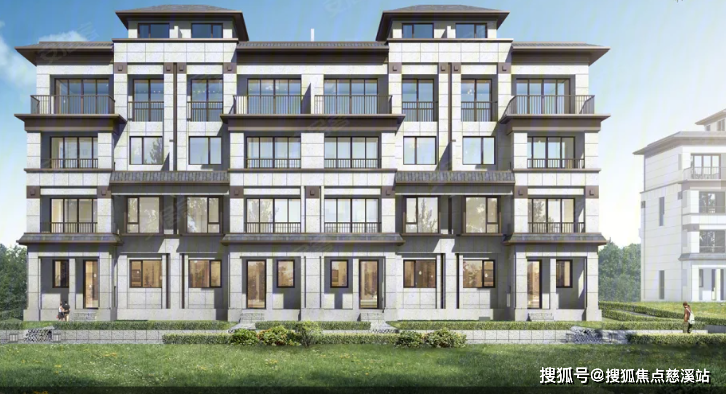 赣江壹号院售楼部电话-地址-楼盘详情_预售_发证_住宅