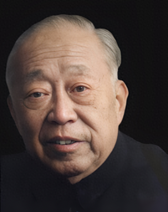 全国名老中医张海峰,善治内科急慢疑难病,对脾胃学说造诣很深_治疗