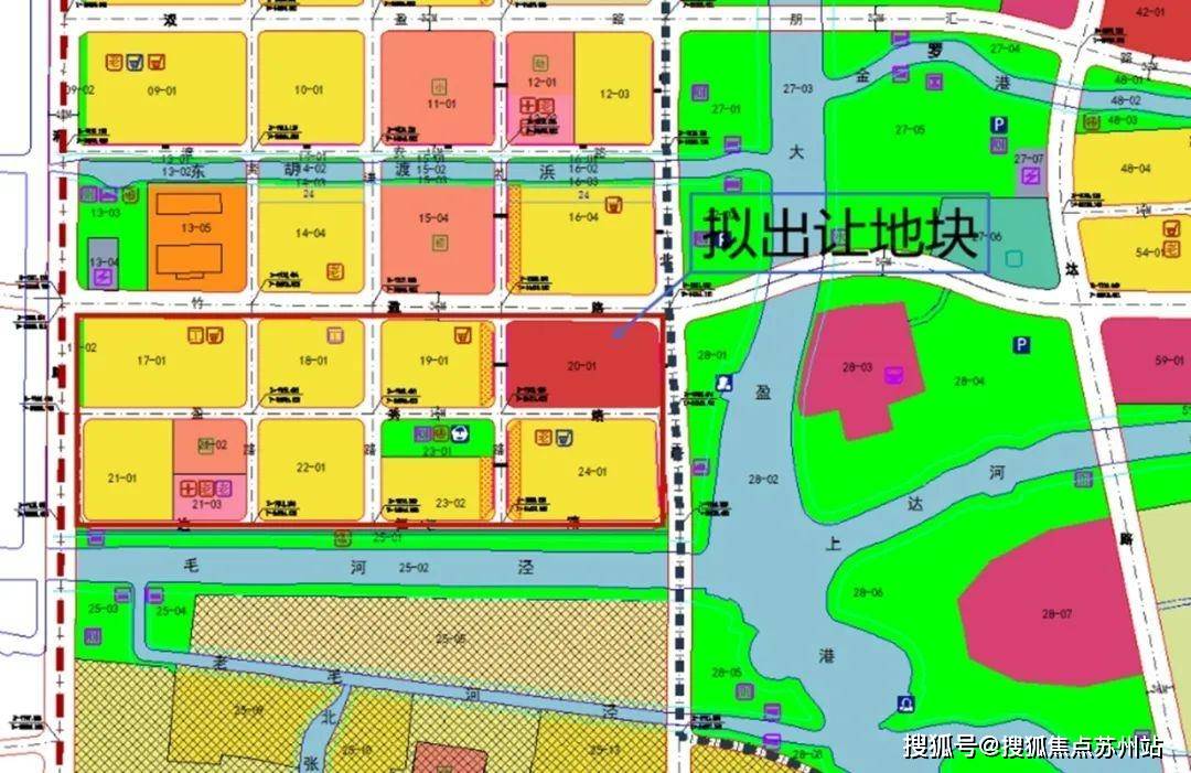 印象青城怎么样|保利印象青城售楼处电话|楼盘详情_青浦_新城_地块