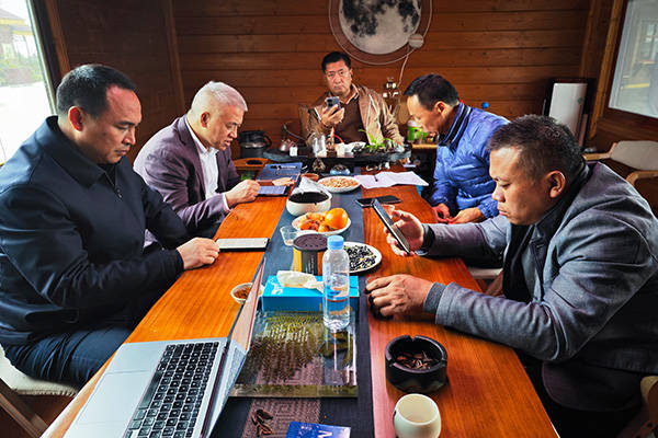 张秋利 来自搜狐网