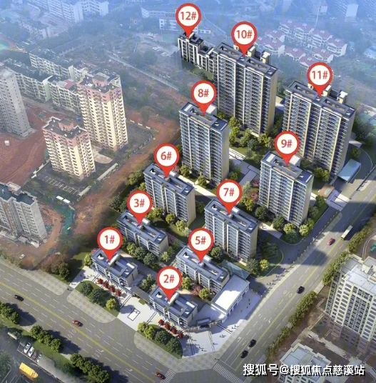 鹰潭君悦·东湖苑营销中心地址-电话-房价|君悦·东湖苑售楼部楼盘