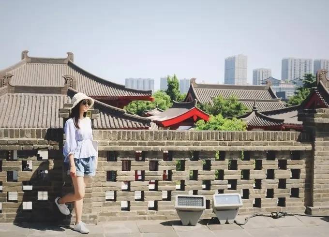 山西悬空寺结伴自由行4天3夜攻略，山西悬空寺旅游团四日游报价表