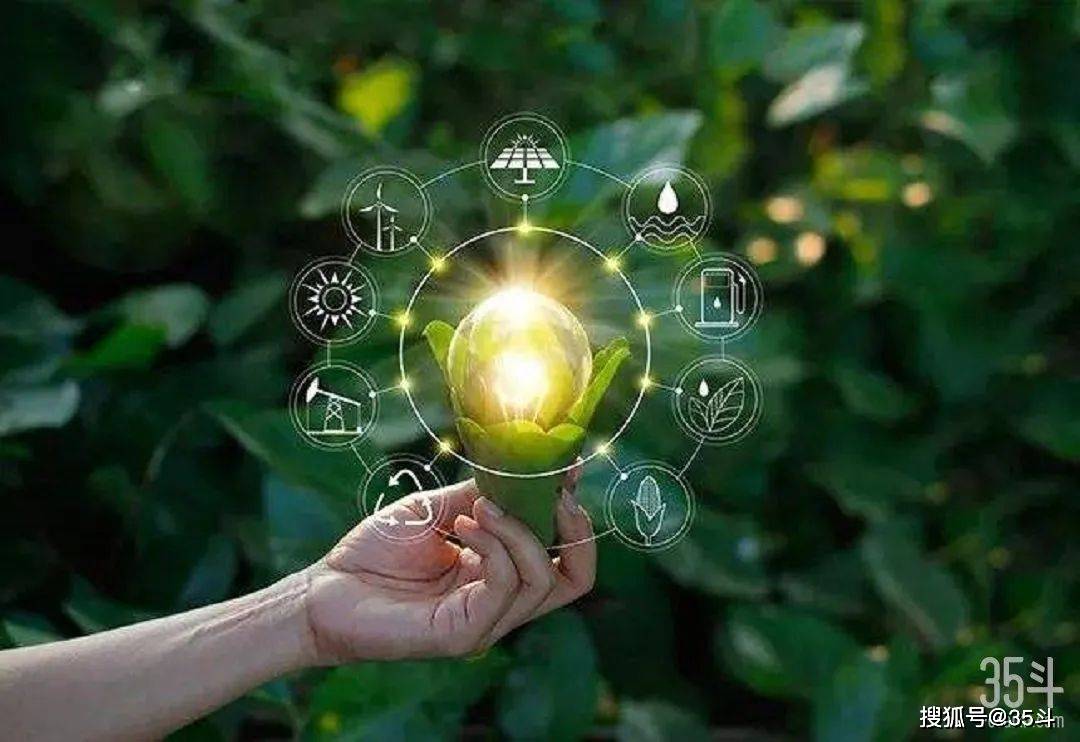 数据、算法、算力：数字育种产业化拐点将至